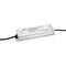 Mean Well ELG-150-24A-3Y LED-transformator, LED-driver 1 stuk(s)