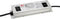 Mean Well ELG-150-24AB-3Y LED-driver Constante spanning 150 W 3.2 - 6.25 A 21.6 - 26.4 V/DC 3-in-1 dimmer, Montage op o