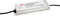 Mean Well ELG-150-24DA-3Y LED-transformator, LED-driver Constante spanning, Constante stroomsterkte 150 W 6.25 A 12 - 2