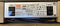 Mean Well ELG-150-36AB-3Y LED-driver Constante spanning 150.1 W 2.1 - 4.17 A 32.4 - 39.6 V/DC 3-in-1 dimmer, Montage op
