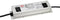 Mean Well ELG-150-36AB-3Y LED-driver Constante spanning 150.1 W 2.1 - 4.17 A 32.4 - 39.6 V/DC 3-in-1 dimmer, Montage op
