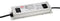 Mean Well ELG-150-42AB-3Y LED-driver Constante spanning 150 W 1.8 - 3.57 A 37.8 - 46.2 V/DC 3-in-1 dimmer, Montage op o