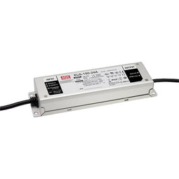 Mean Well ELG-150-48AB-3Y LED-driver 1 stuk(s)