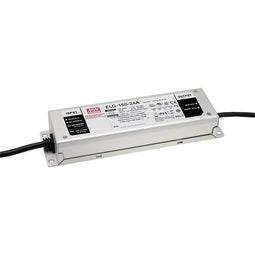Mean Well ELG-150-54AB-3Y LED-driver 1 stuk(s)
