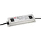 Mean Well ELG-150-54AB-3Y LED-driver 1 stuk(s)