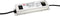 Mean Well ELG-150-C1400B-3Y LED-driver Constante stroomsterkte 105 W 1400 mA 54 - 107 V/DC 3-in-1 dimmer, Dimbaar, Mont