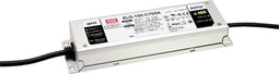 Mean Well ELG-150-C1750DA-3Y LED-driver Constante stroomsterkte 105 W 1750 mA 43 - 86 V/DC Dali, Montage op ontvlambare