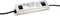 Mean Well ELG-150-C1750DA-3Y LED-driver Constante stroomsterkte 105 W 1750 mA 43 - 86 V/DC Dali, Montage op ontvlambare
