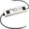 Mean Well ELG-200-12AB-3Y LED-driver Constante spanning 192 W 8 - 16 A 11.2 - 12.8 V/DC 3-in-1 dimmer, Montage op ontvl