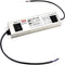 Mean Well ELG-200-C1750B-3Y LED-driver 1 stuk(s)