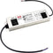 Mean Well ELG-200-C2100B-3Y LED-driver Constante stroomsterkte 2100 W 2100 mA 48 - 96 V/DC 3-in-1 dimmer, Dimbaar, Mont