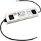 Mean Well ELG-240-24B-3Y LED-transformator, LED-driver 1 stuk(s)