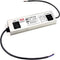 Mean Well ELG-240-36AB-3Y LED-driver 1 stuk(s)
