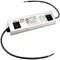 Mean Well ELG-240-48AB-3Y LED-driver 1 stuk(s)