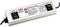 Mean Well ELG-240-C2100B-3Y LED-driver Constante stroomsterkte 241.5 W 2100 mA 57 - 115 V/DC 3-in-1 dimmer, Dimbaar, Mo