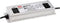 Mean Well ELG-300-24A LED-driver Constante spanning, Constante stroomsterkte 300 W 12.5 A 14.4 - 24 V/DC Niet dimbaar,