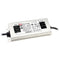 Mean Well ELG-75-12AB-3Y LED-driver 1 stuk(s)