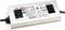 Mean Well ELG-75-24A-3Y LED-driver Constante spanning, Constante stroomsterkte 75.6 W 3.15 A 12 - 24 V/DC Dimbaar, PFC-