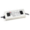 Mean Well ELG-75-24AB-3Y LED-driver 1 stuk(s)