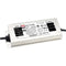 Mean Well ELG-75-24B-3Y LED-driver 1 stuk(s)