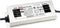 Mean Well ELG-75-24DA-3Y LED-driver Constante spanning, Constante stroomsterkte 75.6 W 3.15 A 12 - 24 V/DC Dimbaar, Dal