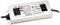 Mean Well ELG-75-36AB-3Y LED-driver Constante spanning 75.6 W 1.05 - 2.1 A 32.4 - 39.6 V/DC 3-in-1 dimmer, Montage op o