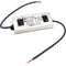 Mean Well ELG-75-C350B-3Y LED-driver 1 stuk(s)