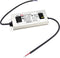 Mean Well ELG-75-C500DA-3Y LED-driver Constante stroomsterkte 75 W 500 mA 75 - 150 V/DC Dali, Montage op ontvlambare op