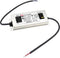 Mean Well ELG-75-C500DA-3Y LED-driver Constante stroomsterkte 75 W 500 mA 75 - 150 V/DC Dali, Montage op ontvlambare op