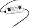 Mean Well ELG-75-C700B-3Y LED-driver Constante stroomsterkte 74.9 W 700 mA 53 - 107 V/DC 3-in-1 dimmer, Dimbaar, Montag