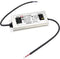 Mean Well ELG-75-C700B-3Y LED-driver Constante stroomsterkte 74.9 W 700 mA 53 - 107 V/DC 3-in-1 dimmer, Dimbaar, Montag