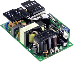 Mean Well EPP-300-12 Schakelnetvoedingsmodule 12 V/DC 16.67 A 1 stuk(s)