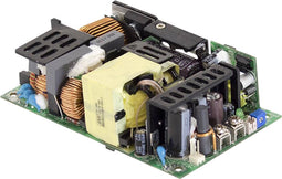 Mean Well EPP-400-48 Schakelnetvoedingsmodule 50.4 V/DC 8.4 A Uitgangsspanning regelbaar 1 stuk(s)