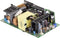 Mean Well EPP-400-48 Schakelnetvoedingsmodule 50.4 V/DC 8.4 A Uitgangsspanning regelbaar 1 stuk(s)