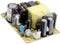 Mean Well EPS-15-12 Schakelnetvoedingsmodule 12 V/DC 1.25 A 15 W