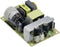 Mean Well EPS-35-12 Schakelnetvoedingsmodule 12 V/DC 3 A 1 stuk(s)