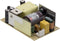 Mean Well EPS-45S-24 Schakelnetvoedingsmodule 27.6 V/DC 2.1 A 45.6 W