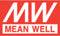 Mean Well EPS-45S-24 Schakelnetvoedingsmodule 27.6 V/DC 2.1 A 45.6 W