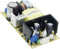 Mean Well EPS-65-12 Schakelnetvoedingsmodule 12 V/DC 5.42 A 65 W