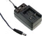Mean Well GE12I05-P1J Stekkernetvoeding, vaste spanning 5 V/DC 2000 mA 10 W