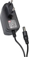 Mean Well GS06E-3P1J Stekkernetvoeding, vaste spanning 12 V/DC 500 mA 6 W