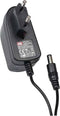 Mean Well GS06E-6P1J Stekkernetvoeding, vaste spanning 24 V/DC 250 mA 6 W