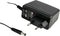Mean Well GS15E-2P1J Stekkernetvoeding, vaste spanning 9 V/DC 1660 mA 15 W