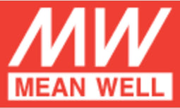 Mean Well GS15E-8P1J Stekkernetvoeding, vaste spanning 48 V/DC 310 mA 15 W