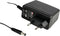 Mean Well GS15E-8P1J Stekkernetvoeding, vaste spanning 48 V/DC 310 mA 15 W