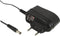 Mean Well GSM06E06-P1J Stekkernetvoeding, vaste spanning 6 V/DC 1000 mA 6 W