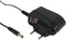 Mean Well GSM06E07-P1J Stekkernetvoeding, vaste spanning 7.5 V/DC 800 mA 6 W