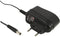 Mean Well GSM06E09-P1J Stekkernetvoeding, vaste spanning 9 V/DC 660 mA 6 W