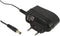 Mean Well GSM06E15-P1J Stekkernetvoeding, vaste spanning 15 V/DC 400 mA 6 W