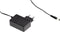 Mean Well GSM12E09-P1J Stekkernetvoeding, vaste spanning 9 V/DC 1.33 A 12 W